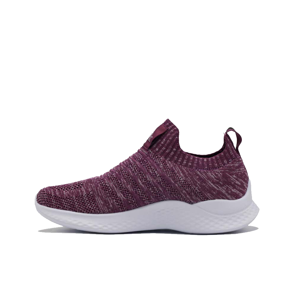EW0438H-0076 02.png
